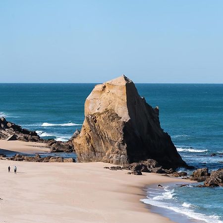 Apartamento Sol Do Amanha Santa Cruz  Zewnętrze zdjęcie