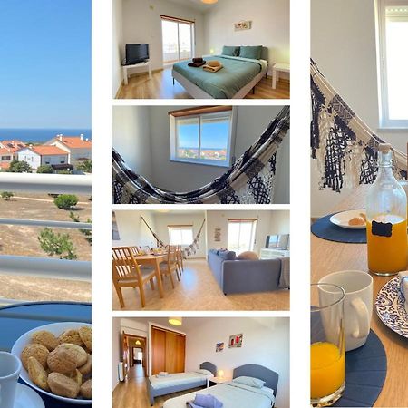 Apartamento Sol Do Amanha Santa Cruz  Zewnętrze zdjęcie