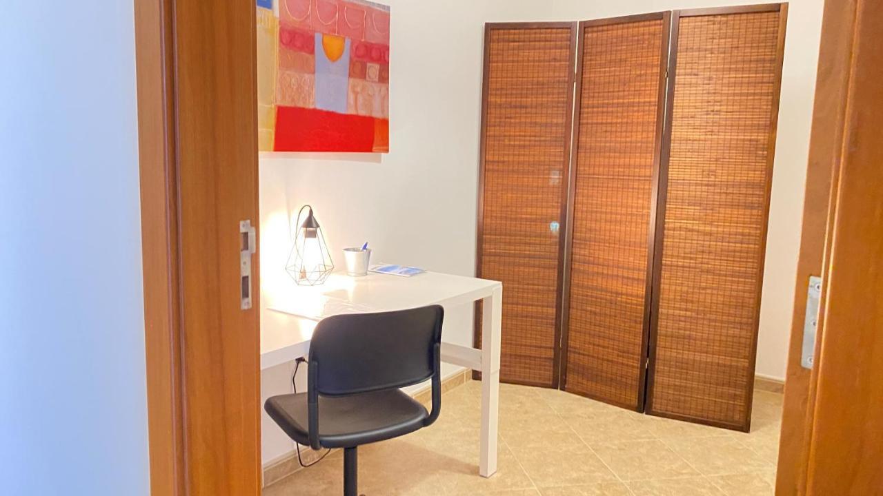 Apartamento Sol Do Amanha Santa Cruz  Zewnętrze zdjęcie