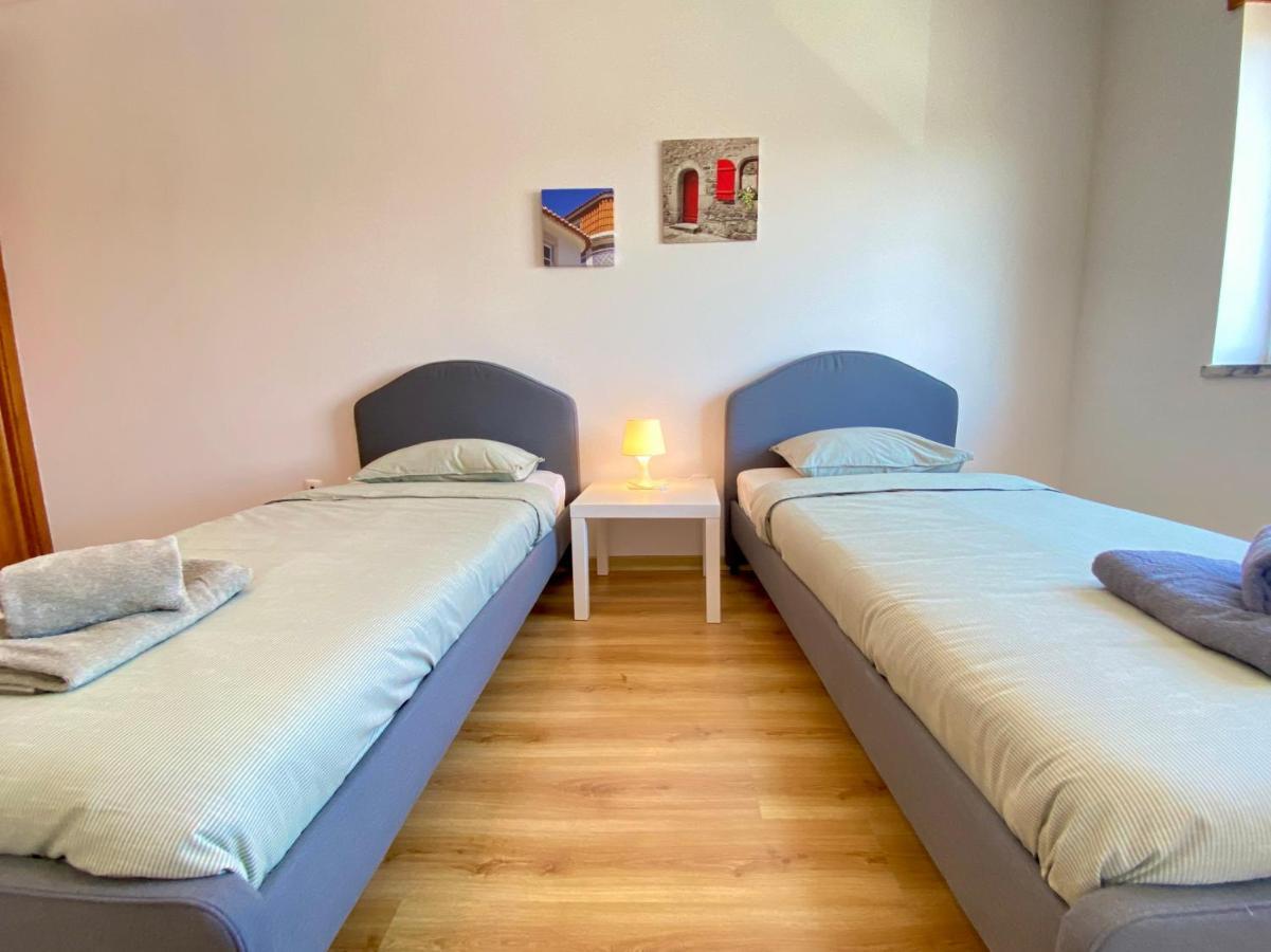 Apartamento Sol Do Amanha Santa Cruz  Zewnętrze zdjęcie