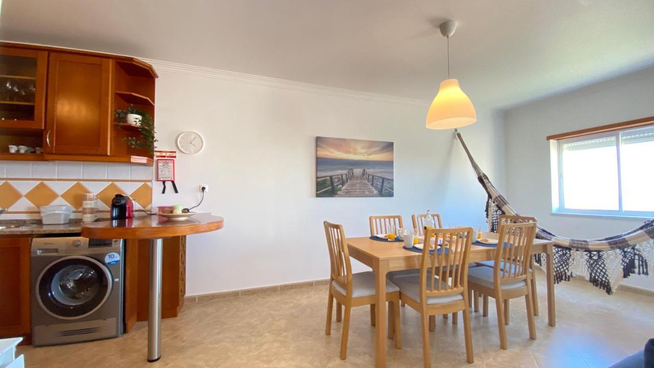 Apartamento Sol Do Amanha Santa Cruz  Zewnętrze zdjęcie